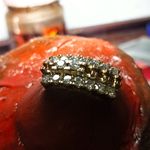 pasang berlian dan croom - @utama_sukses_jewellery - Instagram