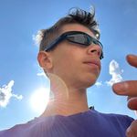 Dan Crosby - @dan1el.cr0sby - Instagram