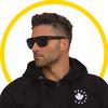 Dan Crosby - @dancrosbyceo - TikTok