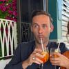 Dan_Crosby - @dan_crosby - TikTok
