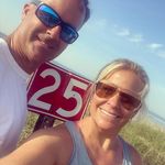 Dan Crosby - @metrocon.inc - Instagram