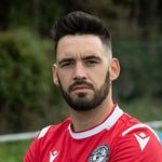 Dan Crosby - @dan_crosby8 - Instagram