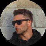 Dan Crosby - @canprodan - Instagram