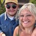 Dan Crosby - Facebook
