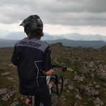 Dan Crosby - @dan_the_action_man - Instagram