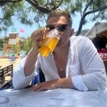 Dan Crosby - @dan_crosby - Instagram