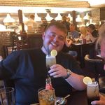 Dan Crosby - @danielcrosbyx - Instagram