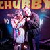 Dan Crosby - Facebook