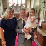 Dan Crosby - @dancrozzas - Instagram