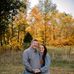 Dan Crosby - Facebook