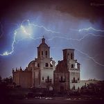 Dan Crosby - @made_in_the_shade_ - Instagram