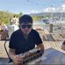 Dan Crosby - Facebook