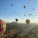 Dan Crosby - @crosmc - Instagram