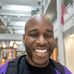Dan Crosby - Facebook