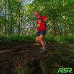 Dan Crosby - @actualdancrosby - Instagram