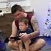 Dan Crosby - Facebook