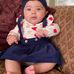 Dani Crosby - Facebook