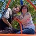 Daniel Crosby - Facebook