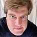 Daniel Crosby - Facebook