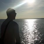 Daniel Crosby - @dan_crosby_ - Instagram