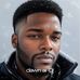 Danzel Crosby - Facebook