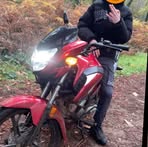 Dan Cross - Facebook