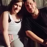 Dan Crossan - @crossandan - Instagram