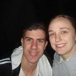 Dan Crossan - @smileys_mm - Instagram