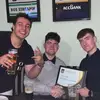 Dan Crossan - @dancrossan11 - TikTok