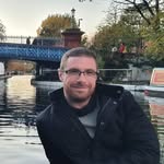 Dan Crossan - @crossan243 - Instagram