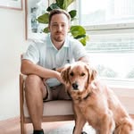 Dan Crossan - @dan_crossan - Instagram