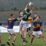 Dan Crossan - Facebook