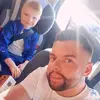Dan Crossan - @dan.crossan0 - TikTok