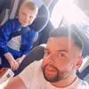 Dan Crossan - @dan.crossan6 - TikTok