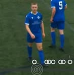 Daniel Crossan - Facebook
