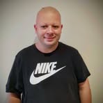 Danny Cross - Facebook
