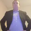 Danny Crossan - @dannycrossan - TikTok