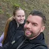 Danny Crossan - @danny.crossan - TikTok