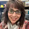 cathycrossenmcdan - @cathycrossenmcdan - TikTok