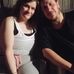 Dan Crossan - Facebook