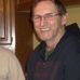 Dan Crossen - Facebook
