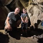 Dan Crossen - @dcrossen82 - Instagram