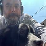 Dan - @dan.crossen - Instagram