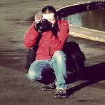 dancrossenphotography - @dancrossenphotography - Instagram
