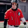 Dannycrossen2 - @dannyc1212 - TikTok