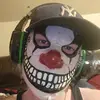 dantaycrossen - @dantaycrossen - TikTok