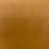 dan c - @danielcrossett7 - TikTok