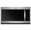 Daniel Crossett - @ur.local.microwave0 - TikTok