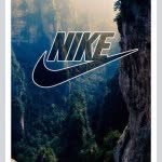 @daniel_crossett - Instagram