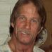 Daniel Crossett - Facebook